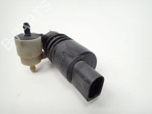 Other SUZUKI IGNIS II (MH) 1.3 DDiS (RM413D) | BP31008471O1