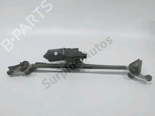 Used Front wipers mechanism Front wipers mechanism MAZDA RX-8 (SE, FE) 1.3 (FE103, SE3P) (231 hp) 35720178 35720178