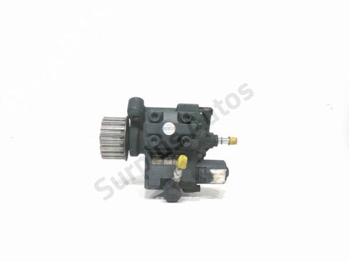 Used Injection pump Injection pump NISSAN PULSAR Hatchback (C13) 1.5 dCi (110 hp) 36518957 36518957