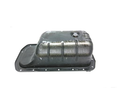 Used Oil sump Oil sump 28219648 28219648