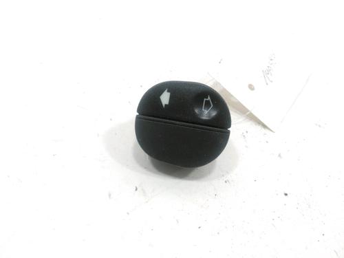 Used Right front window switch FORD FIESTA V (JH_, JD_) 1.4 16V (80 hp) 30994318