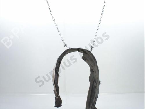 Used Wheel arch TOYOTA RAV 4 IV (_A4_) 2.0 D (WWA42_) (143 hp) 30584702