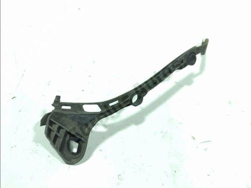 Used Rear bumper bracket Rear bumper bracket 36183263 36183263