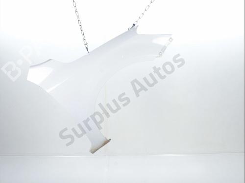 right-front-fenders-kia-ceed-sw-ed-2007-2008-2009-2010-2011-2012-28235839 main image