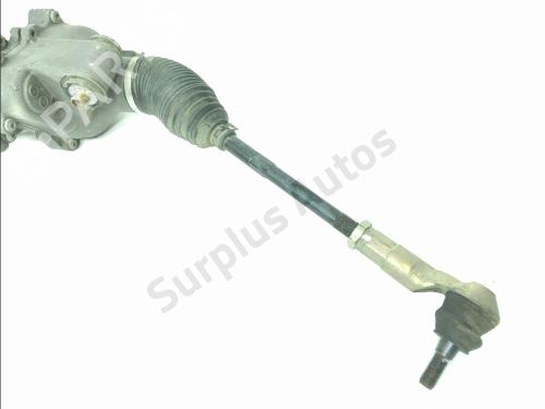 Steering rack VW TOURAN (5T1) 1.6 TDI | BP40620556M22 - Image 2