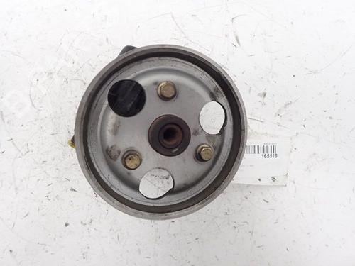 Styring servopumpe Styring servopumpe RENAULT MODUS / GRAND MODUS (F/JP0_) 1.4 (JP01, JP0J) (98 hp) 36831864 36831864