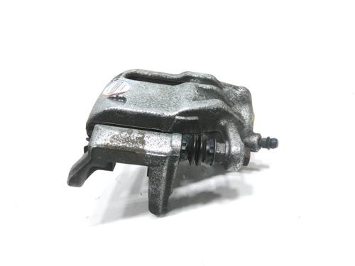 Right front brake caliper RENAULT CLIO III (BR0/1, CR0/1) 1.2 16V (BR02, BR0J, BR11, CR02, CR0J, CR11) | BP28226172M104 