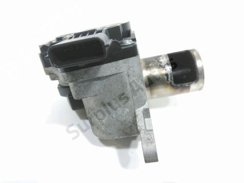 Egr DACIA DUSTER (HM_) 1.5 dCi 115 4x4 (HMAD) | BP37167436M69 - Image 4