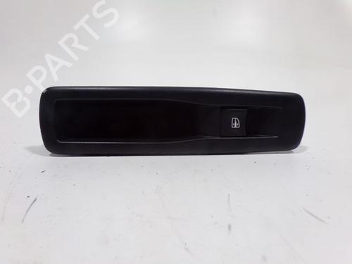 Right rear window switch RENAULT MEGANE III Hatchback (BZ0/1_, B3_) 1.5 dCi (BZ09, BZ0D, BZ1W, BZ29, BZ14) | BP28249800I28