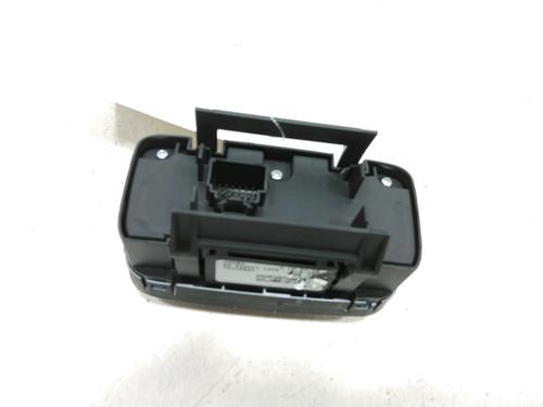 Headlight switch FORD FIESTA VI (CB1, CCN) 1.6 TDCi | BP30990398I24 - Image 2