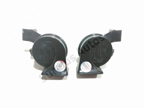 horn-audi-q3-8ub-8ug-2011-2012-2013-2014-2015-2016-2017-2018-2019-2020-32694431 main image