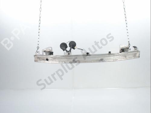 Used Front bumper reinforcement RENAULT MEGANE III Grandtour (KZ0/1) 1.9 dCi (KZ0J, KZ0N, KZ1S) (131 hp) 28235297