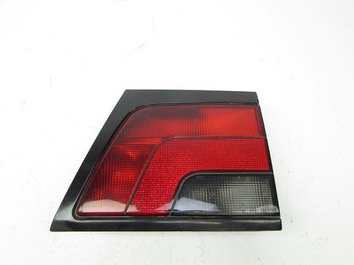 Used Right tailgate light PEUGEOT 806 (221) [1994-2002]  28267167