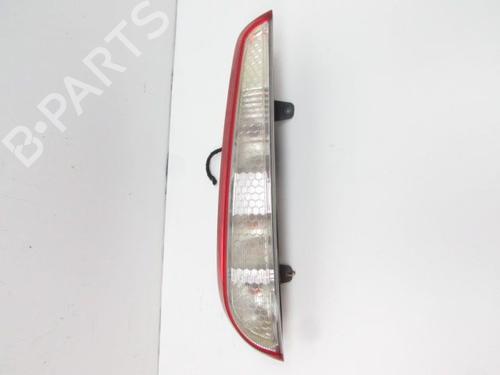 Used Left taillight Left taillight 37788725 37788725