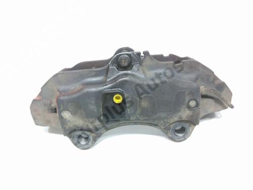 Right front brake caliper PORSCHE CAYENNE (9PA) 3.2 | BP28226189M104 