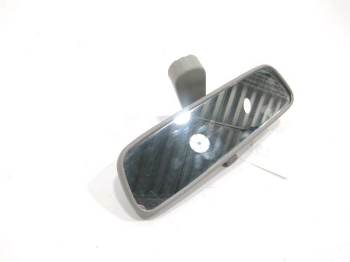 Used Rear mirror Rear mirror SUZUKI SWIFT III (MZ, EZ) 1.3 DDiS (RS413D) (75 hp) 37785588 37785588