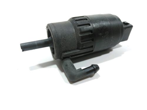 Used Washer pump Washer pump 28273871 28273871