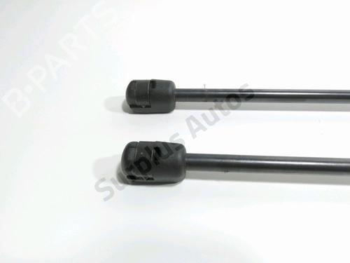 Tailgate lift support LANCIA YPSILON (312_) 1.2 (312.PXA1A, 312.YXA1A) | BP37783841C138 - Image 3