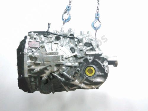 Gearbox VOLVO XC60 II (246) B4 Mild-Hybrid AWD | BP37765193M3 - Image 3