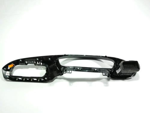 Middle console FORD FIESTA VII (HJ, HF) 1.1 Ti-VCT | BP37769712I22 - Image 2