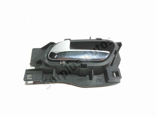 front-left-interior-door-handle-peugeot-407-coupe-6c_-2005-30584772 main image