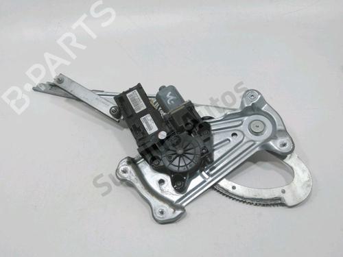 front-left-window-mechanism-renault-megane-iii-hatchback-bz01_-b3_-2008-38035429 main image
