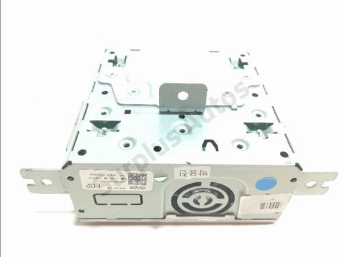 Used Radio Radio 38980636 38980636