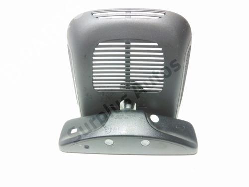 Rear mirror MERCEDES-BENZ A-CLASS (W177) A 200 (177.087) | BP37658681I6 - Image 3