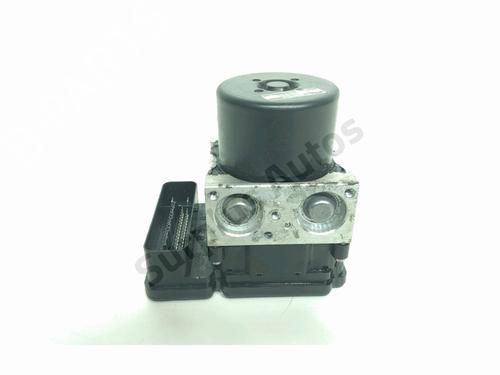 ABS pump FORD B-MAX (JK) 1.0 EcoBoost | BP39162124M43 - Image 3