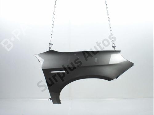 Used Right front fenders ALFA ROMEO GIULIETTA (940_) 1.6 JTDM (940FYB11, 940FYB1A, 940FYF11, 940FYF1A) (120 hp) 31350596