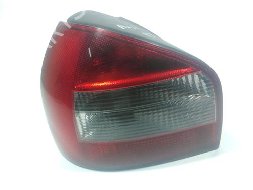 Used Left taillight Left taillight 37788832 37788832