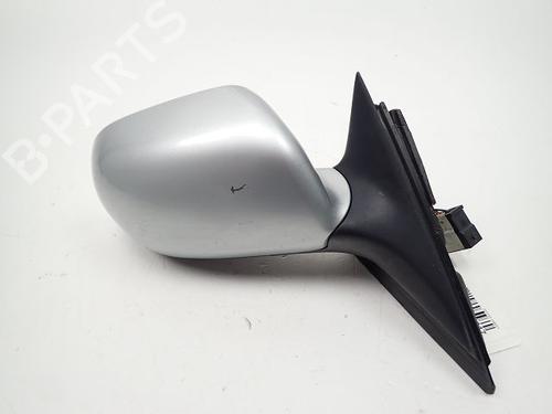 Used Right mirror Right mirror 37775786 37775786