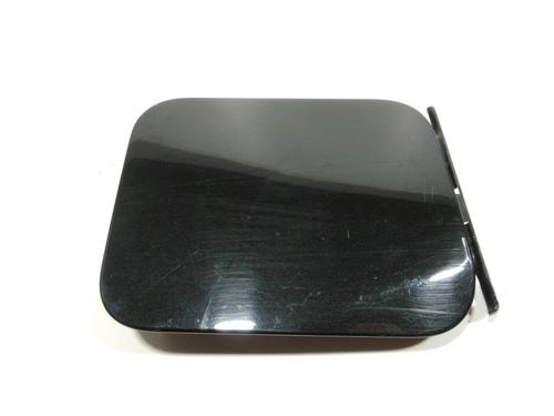 Used Fuel flap NISSAN X-TRAIL III (T32_, T32R, T32RR) 1.6 dCi ALL MODE 4x4-i (NT32) (130 hp) 28220204