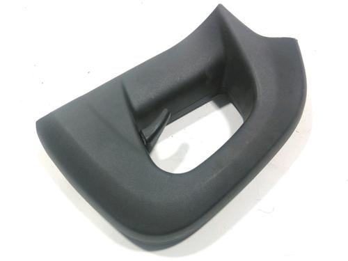 Used Interior handle Interior handle FIAT DOBLO Cargo (263_) 2.0 D Multijet (135 hp) 28255847 28255847
