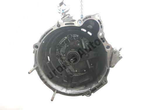 Used Gearbox Gearbox 38457654 38457654