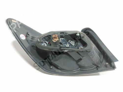 Høyre baklys MAZDA CX-7 (ER)  | BP28269006C35 