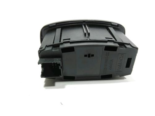 Headlight switch FORD FIESTA VII (HJ, HF) 1.0 EcoBoost mHEV | BP37767574I24 - Image 2
