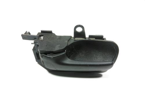Used Rear left interior door handle Rear left interior door handle 28252708 28252708