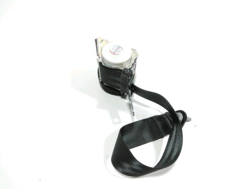 rear-right-belt-tensioner-citroen-c5-iii-rd_-2008-2009-2010-2011-2012-2013-2014-2015-2016-2017-28232913 main image