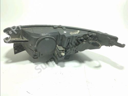 Right headlight CITROËN DS4 (NX_) 2.0 HDi 165 | BP39548577C29 - Image 2