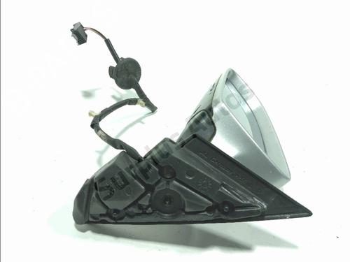 Left mirror AUDI A3 Sportback (8PA) 1.9 TDI | BP32102507C26