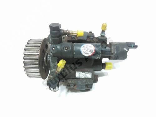 Injection pump RENAULT CLIO III (BR0/1, CR0/1) 1.5 dCi (BR0H, CR0H, CR1S, BR1S) | BP28221216M78 