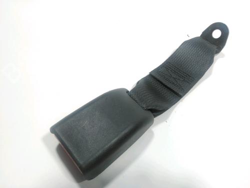 Used Seat buckle Seat buckle 37770980 37770980