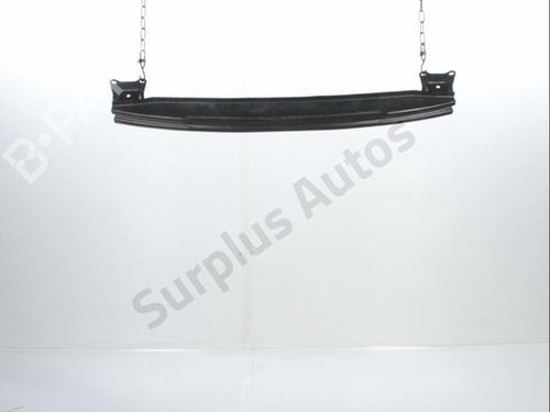 Køfangervange VW GOLF VI (5K1) 1.6 TDI (105 hp) 30406314