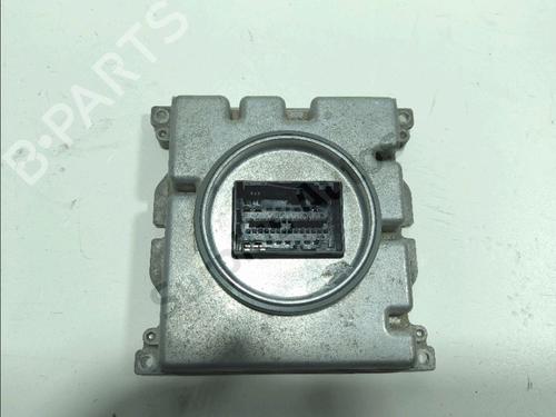 Used Other Other AUDI A3 Limousine (8VS, 8VM) 2.0 TDI (150 hp) 32694678 32694678