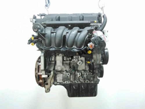 Used Engine Engine CITROËN C3 Picasso (SH_) 1.4 VTi 95 (SH8FSC, SH8FP0, SH8FP6) (95 hp) 30869304 30869304