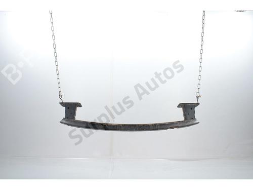 rear-bumper-reinforcement-ford-grand-c-max-dxacb7-dxaceu-2010-2011-2012-2013-2014-2015-2016-2017-2018-2019-39765564 main image