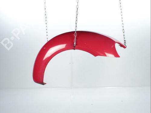 Used Right front fenders Right front fenders VW NEW BEETLE (9C1, 1C1) 1.6 (102 hp) 28235731 28235731