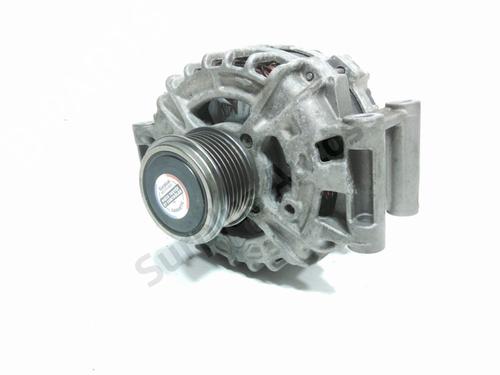 Used Alternator Alternator 37763929 37763929