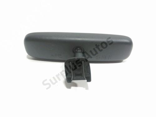 Rear mirror MITSUBISHI MIRAGE / SPACE STAR VI Hatchback (A0_A) 1.0 (A05A) | BP37785677I6 - Image 2